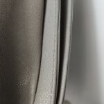 Chanel Leboy (Шанель) — фото 25
