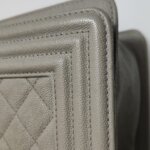 Chanel Leboy (Шанель) — фото 26