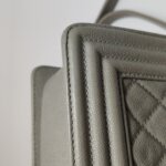 Chanel Leboy (Шанель) — фото 28