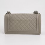 Chanel Leboy (Шанель) — фото 5