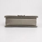 Chanel Leboy (Шанель) — фото 6