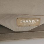 Chanel Leboy (Шанель) — фото 8