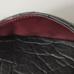 Chanel 2.55 Flag Bag (Шанель) — фото 10