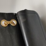 Chanel 2.55 Flag Bag (Шанель) — фото 11