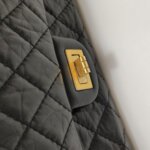 Chanel 2.55 Flag Bag (Шанель) — фото 12