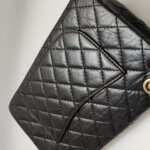 Chanel 2.55 Flag Bag (Шанель) — фото 15
