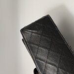 Chanel 2.55 Flag Bag (Шанель) — фото 17