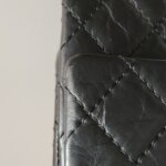 Chanel 2.55 Flag Bag (Шанель) — фото 18
