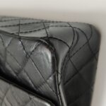 Chanel 2.55 Flag Bag (Шанель) — фото 20