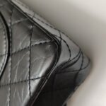 Chanel 2.55 Flag Bag (Шанель) — фото 21