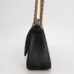 Chanel 2.55 Flag Bag (Шанель) — фото 3