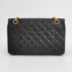 Chanel 2.55 Flag Bag (Шанель) — фото 5