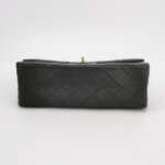 Chanel 2.55 Flag Bag (Шанель) — фото 6