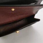 Chanel 2.55 Flag Bag (Шанель) — фото 7