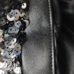 Chanel Lambskin CC Shoulder Bag (Шанель) — фото 11