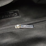 Chanel Lambskin CC Shoulder Bag (Шанель) — фото 14