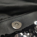 Chanel Lambskin CC Shoulder Bag (Шанель) — фото 15