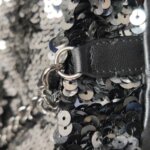 Chanel Lambskin CC Shoulder Bag (Шанель) — фото 16