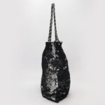 Chanel Lambskin CC Shoulder Bag (Шанель) — фото 3