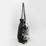 Chanel Lambskin CC Shoulder Bag (Шанель) — фото 4