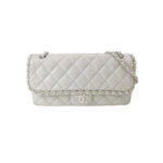 Chanel Flap Bag (Шанель) — миниатюра 1