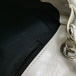 Chanel Flap Bag (Шанель) — фото 10
