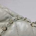 Chanel Flap Bag (Шанель) — фото 15