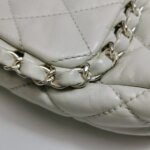 Chanel Flap Bag (Шанель) — фото 17