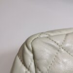 Chanel Flap Bag (Шанель) — фото 18