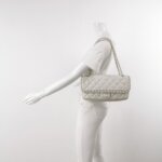 Chanel Flap Bag (Шанель) — фото 2