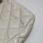 Chanel Flap Bag (Шанель) — фото 21