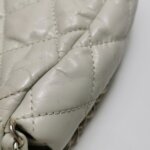 Chanel Flap Bag (Шанель) — фото 23