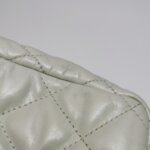 Chanel Flap Bag (Шанель) — фото 24