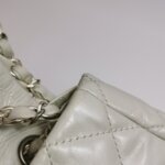 Chanel Flap Bag (Шанель) — фото 25