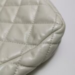 Chanel Flap Bag (Шанель) — фото 26