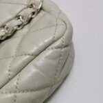 Chanel Flap Bag (Шанель) — фото 27