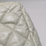 Chanel Flap Bag (Шанель) — фото 28