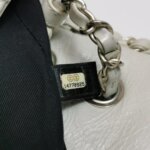 Chanel Flap Bag (Шанель) — фото 29