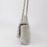 Chanel Flap Bag (Шанель) — фото 3