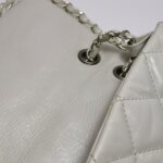 Chanel Flap Bag (Шанель) — фото 30