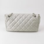 Chanel Flap Bag (Шанель) — фото 5