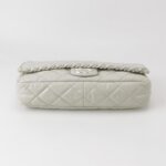 Chanel Flap Bag (Шанель) — фото 6