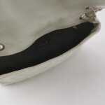 Chanel Flap Bag (Шанель) — фото 7