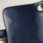 Chanel Classic Flap (Шанель) — фото 10