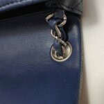 Chanel Classic Flap (Шанель) — фото 13