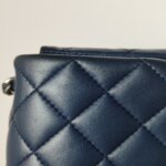 Chanel Classic Flap (Шанель) — фото 15