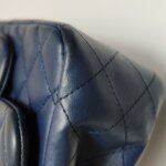 Chanel Classic Flap (Шанель) — фото 16