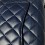 Chanel Classic Flap (Шанель) — фото 17