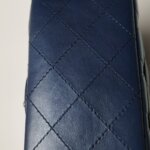 Chanel Classic Flap (Шанель) — фото 18