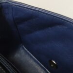 Chanel Classic Flap (Шанель) — фото 20